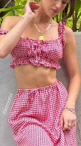 [2025.05.03] msgigiparis_3624488305824780099.jpg