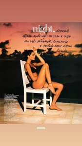 [2025.05.03] patrickdemarchelier_3624609289567239470.jpg