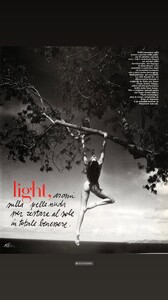 [2025.05.03] patrickdemarchelier_3624609491472660441.jpg