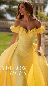 [2025.05.03] sherrihill_3624538723613737834.jpg