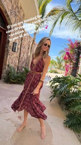 [2025.05.03] stacykeibler_3624676543973646353.jpg