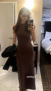 [2025.05.03] victoriajustice_3624601684615623391.jpg