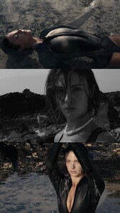 [2025.05.04] carmellarose-elen.daliDJQVSshpCeL.jpg