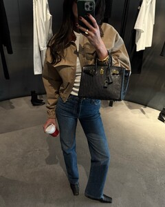 [2025.05.04] kelseymerritt_495390976_18507364936039208_337572955023438785_n.jpg