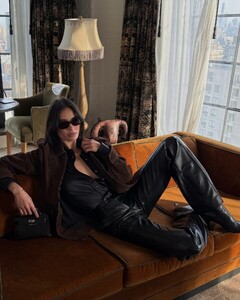 [2025.05.04] kelseymerritt_495452137_18507365059039208_4422365773931053245_n.jpg