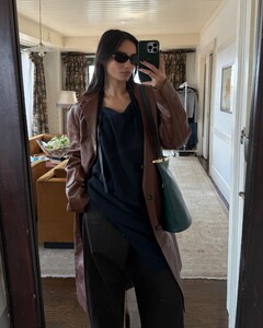 [2025.05.04] kelseymerritt_495698236_18507365077039208_8470209089002448_n.jpg