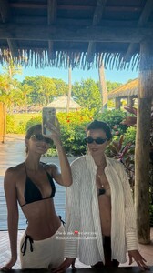 [2025.05.04] kikagomes_3625244230117874713.jpg