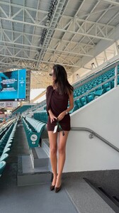 [2025.05.04] kikagomes_3625394281860798780.jpg