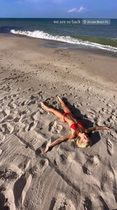 [2025.05.04] livvydunne_3625375623897050279.jpg