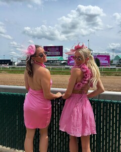 [2025.05.04] livvydunne_495762599_18507474853027168_783996563523186547_n.jpg