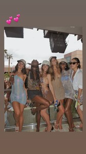 [2025.05.04] rachelc00k_3625476682982777211.jpg