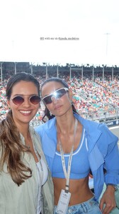 [2025.05.04] sofiaresing_3625111641097831896.jpg