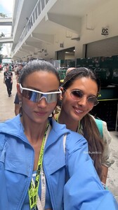 [2025.05.04] sofiaresing_3625114295823825742.jpg