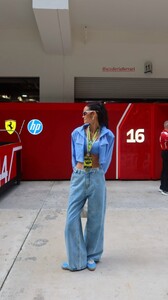 [2025.05.04] sofiaresing_3625114513172644901.jpg