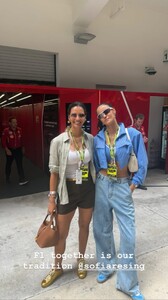 [2025.05.04] sofiaresing_3625242103329928399.jpg