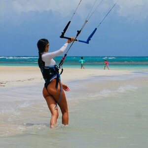 [2025.05.04] sofiaresing_495530166_18504041224031551_6792056011597264129_n.jpg