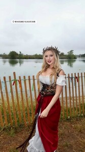 [2025.05.04] tiffanytothxoxo_3625423985397355217.jpg