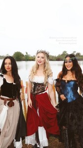 [2025.05.04] tiffanytothxoxo_3625425622232757902.jpg