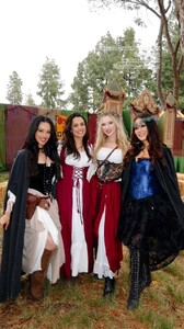 [2025.05.04] tiffanytothxoxo_3625448985419692964.jpg