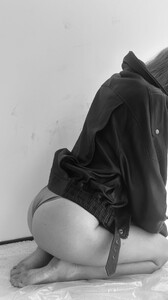 [2025.05.06] barrefaeli_3626538530632673632.jpg