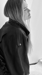 [2025.05.06] barrefaeli_3626539108607828172.jpg