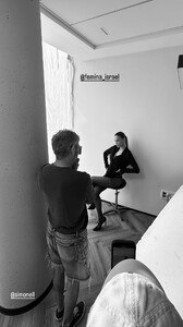 [2025.05.06] barrefaeli_3626619363460726435.jpg