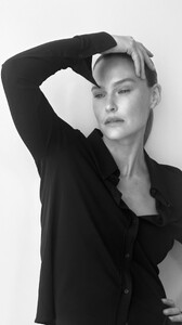 [2025.05.06] barrefaeli_3626619437314069816.jpg