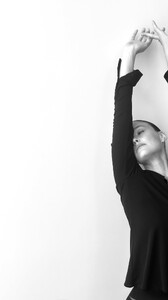 [2025.05.06] barrefaeli_3626619962986296375.jpg