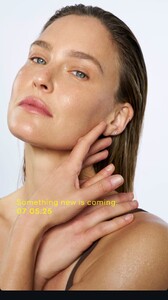 [2025.05.06] barrefaeli_3626680615899934161.jpg