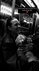 [2025.05.06] bohnes_3626770096871397587.jpg