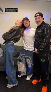 [2025.05.06] bohnes_3626954579225568092.jpg