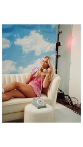 [2025.05.06] drinkaccelerator_DJVL-_Py54h.jpg