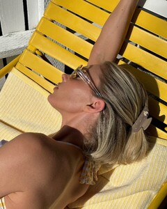 [2025.05.06] emijayinc_496098318_18502952323054887_4041120421092939780_n.jpg