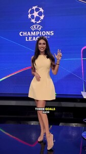 [2025.05.06] evamurati_DJU3WcSMv9v.jpg