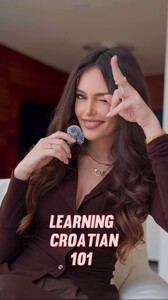 [2025.05.06] evamurati_DJUalmgsczp.jpg