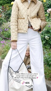 [2025.05.06] hoskelsa_3626753013630388152.jpg