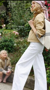 [2025.05.06] hoskelsa_3626754135548131659.jpg