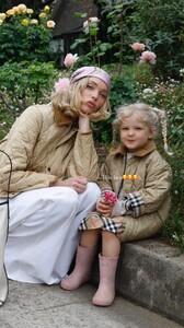 [2025.05.06] hoskelsa_3626755148505955640.jpg