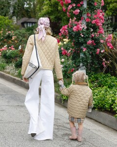 [2025.05.06] hoskelsa_495917265_18502357828010569_8302309343400871022_n.jpg