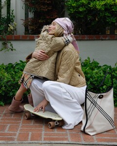 [2025.05.06] hoskelsa_496161526_18502357774010569_2186463021948720773_n.jpg