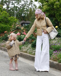 [2025.05.06] hoskelsa_496205018_18502357732010569_1403807667508604251_n.jpg