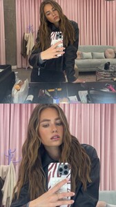 [2025.05.06] idazeile_3626981402529503377.jpg