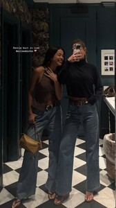 [2025.05.06] idazeile_3626998096908004759.jpg