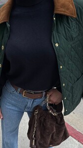 [2025.05.06] idazeile_3626998890009042388.jpg