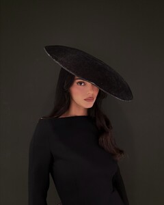 [2025.05.06] kendalljenner_495970429_18934585972044931_8092940535347450190_n.jpg