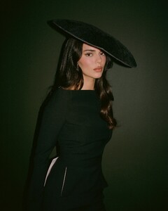 [2025.05.06] kendalljenner_496062009_18934585999044931_1612021825889154978_n.jpg