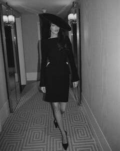 [2025.05.06] kendalljenner_496079174_18934586008044931_1251169519832414314_n.jpg