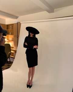 [2025.05.06] kendalljenner_496105475_18934585981044931_6805246639577112762_n.jpg