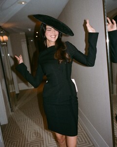 [2025.05.06] kendalljenner_496142339_18934586032044931_7570214758565369629_n.jpg