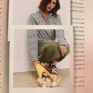 [2025.05.06] lole_496414968_18502540120023946_3078717939481057162_n.jpg